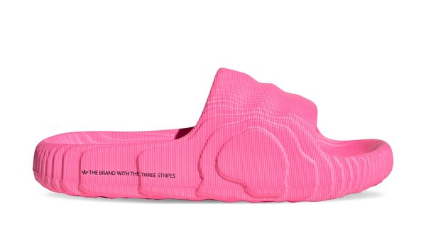 adidas Originals adidas Adilette 22 W