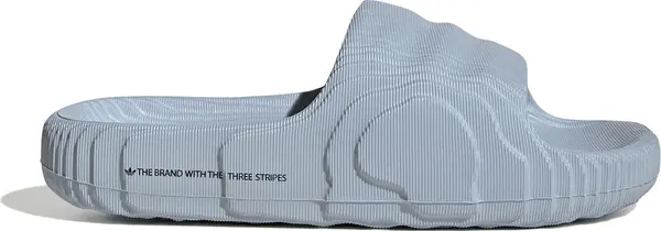 adidas Originals adidas Adilette 22 W Žene - Sandale adidas Originals - Svijetlo smeđa - JH9689-6 - Size: 6
