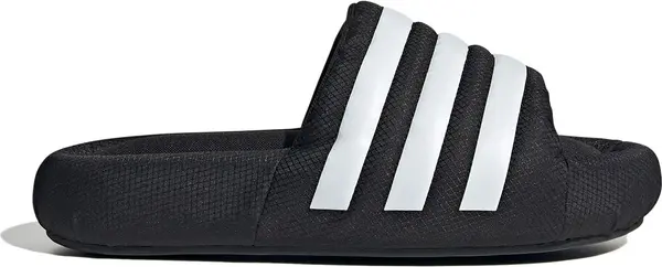 adidas Originals adidas Adilette 24 Slides Unisex - Sandale adidas Originals - Crna - IF9263-4 - Size: 4