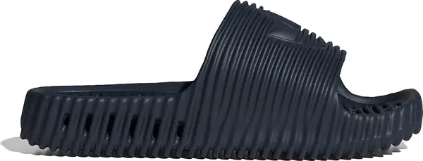 adidas Originals adidas Adilette 25 Slides Unisex - Sandale adidas Originals - Plava - JR3615-7 - Size: 7