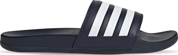 adidas Originals adidas Adilette Comfort Slides Muškarci - Sandale adidas Originals - Plava - GZ5892-4 - Size: 4
