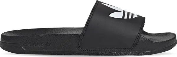 adidas Originals adidas Adilette Lite Muškarci - Sandale adidas Originals - Crna - FU8298-5 - Size: 5