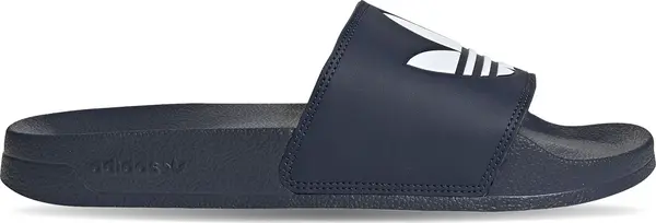 adidas Originals adidas Adilette Lite Muškarci - Sandale adidas Originals - Crna - FU8299-5 - Size: 5