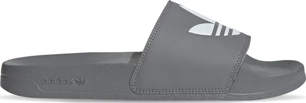 adidas Originals adidas Adilette Lite Muškarci - Sandale adidas Originals - Siva - FU7592-4 - Size: 4