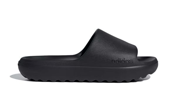 adidas Originals adidas Adilette Lumia Slides