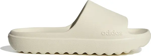 adidas Originals adidas Adilette Lumia Slides Muškarci - Sandale adidas Originals - Svijetlo smeđa - JP9578-7 - Size: 7