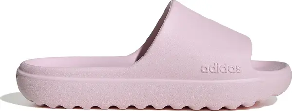adidas Originals adidas Adilette Lumia Slides Unisex - Sandale adidas Originals - Roza - JQ7460-11 - Size: 11