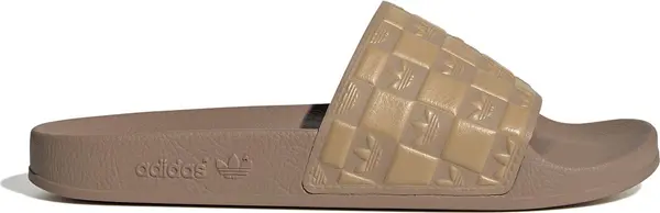 adidas Originals adidas Adilette Muškarci - Sandale adidas Originals - Beige - JR3622-5 - Size: 5