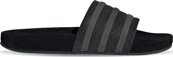 adidas Originals adidas Adilette Muškarci - Sandale adidas Originals - Crna - FZ6451-4 - Size: 4