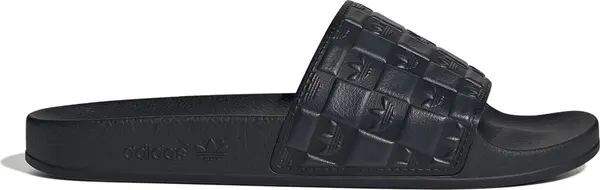 adidas Originals adidas Adilette Muškarci - Sandale adidas Originals - Crna - JR3623-5 - Size: 5