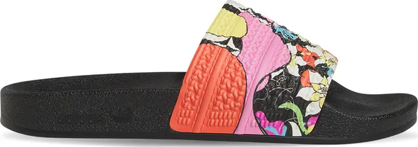 adidas Originals adidas Adilette Pride RM Unisex - Sandale adidas Originals - Velikobojan - ID7513-11 - Size: 11