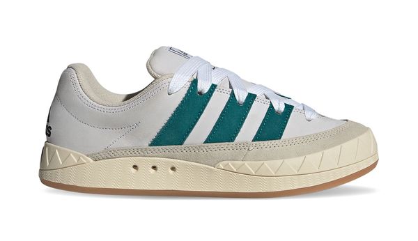 adidas Originals adidas Adimatic