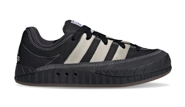 adidas Originals adidas Adimatic
