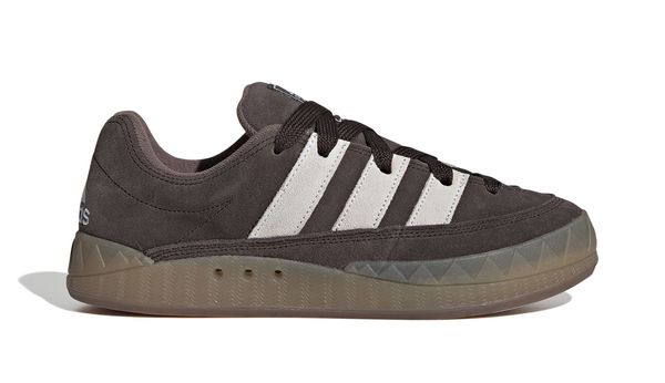 adidas Originals adidas Adimatic