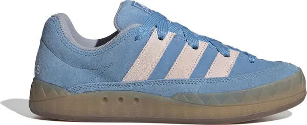 adidas Originals adidas Adimatic Muškarci - Tenisice adidas Originals - Plava - ID3946-6.5 - Size: 6.5