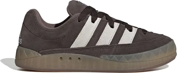 adidas Originals adidas Adimatic Muškarci - Tenisice adidas Originals - Smeđa - ID3947-11 - Size: 11