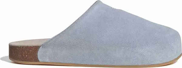 adidas Originals adidas Adimule W Crystal Sky Žene - Sandale adidas Originals - Plava - JR2308-5 - Size: 5
