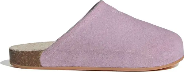 adidas Originals adidas Adimule W Powder Plum Žene - Sandale adidas Originals - Ljubičasta - JP8732-5 - Size: 5