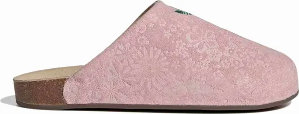 adidas Originals adidas Adimule W Sandy Pink Žene - Sandale adidas Originals - Roza - IH1932-5 - Size: 5