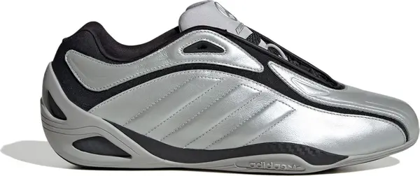 adidas Originals adidas Adiracer GT Mercedes Muškarci - Tenisice adidas Originals - Silver - JQ7028-8 - Size: 8