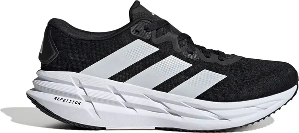 adidas Performance adidas Adistar 4 M Muškarci - Tenisice adidas Performance - Crna - JR0318-10 - Size: 10