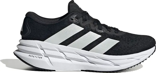 adidas Performance adidas Adistar 4 W Žene - Tenisice adidas Performance - Crna - JR0295-4.5 - Size: 4.5