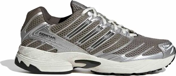 adidas Originals adidas Adistar Control 3 Clay Muškarci - Tenisice adidas Originals - Siva - HQ2723-7.5 - Size: 7.5