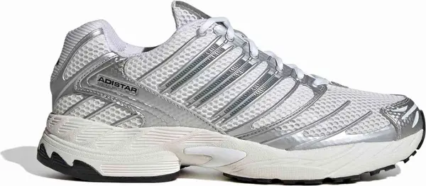 adidas Originals adidas Adistar Control 3 Ftwr White Muškarci - Tenisice adidas Originals - Bijela - HQ2721-8.5 - Size: 8.5
