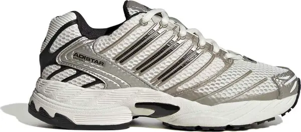 adidas Originals adidas Adistar Control 3 Junior Žene,Djeca - Tenisice adidas Originals - Bijela - KI8664-3 - Size: 3