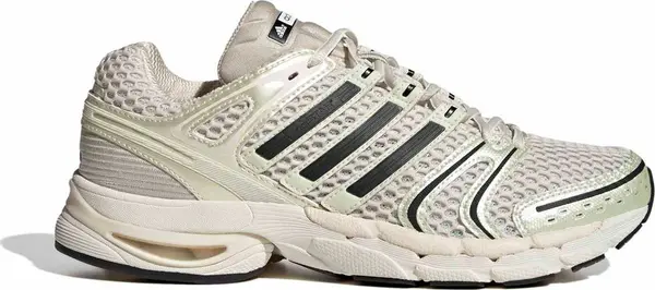 adidas Originals adidas Adistar Control 5 Ftwr White Muškarci - Tenisice adidas Originals - Bijela - KI6152-7.5 - Size: 7.5