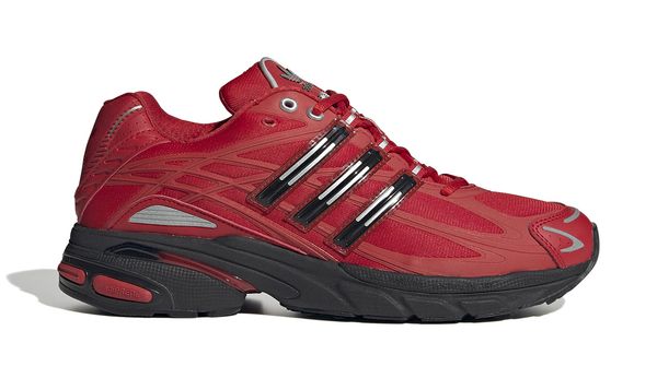 adidas Originals adidas Adistar Cushion