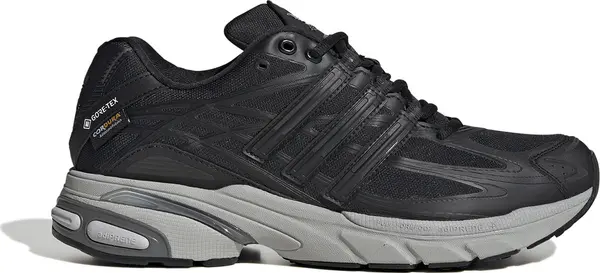 adidas Originals adidas Adistar Cushion GTX Black Muškarci - Tenisice adidas Originals - Crna - IG6929-10 - Size: 10