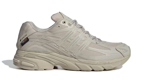 adidas Originals adidas Adistar Cushion GTX