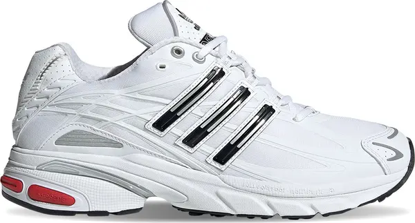 adidas Originals adidas Adistar Cushion Muškarci - Tenisice adidas Originals - Bijela - ID1167-5 - Size: 5