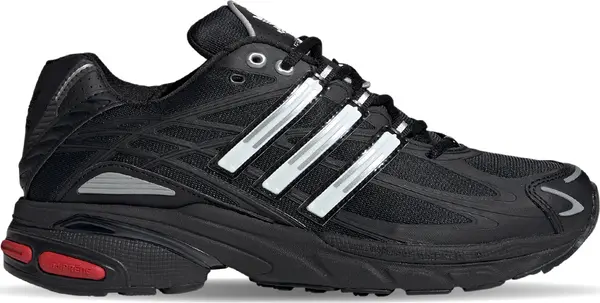 adidas Originals adidas Adistar Cushion Muškarci - Tenisice adidas Originals - Crna - ID1169-5 - Size: 5