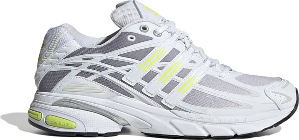 adidas Originals adidas Adistar Cushion Muškarci - Tenisice adidas Originals - Siva - JH5279-9.5 - Size: 9.5