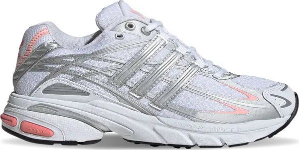 adidas Originals adidas Adistar Cushion W Žene - Tenisice adidas Originals - Bijela - IH0248-5.5 - Size: 5.5