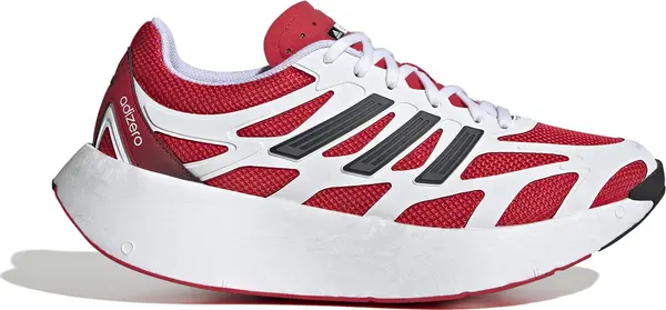 adidas Originals adidas Adizero Aruku Muškarci - Tenisice adidas Originals - Crvena - JI0308-10 - Size: 10