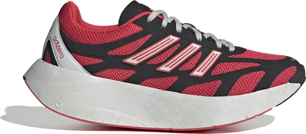 adidas Originals adidas Adizero Aruku Muškarci - Tenisice adidas Originals - Crvena - JQ2406-8 - Size: 8