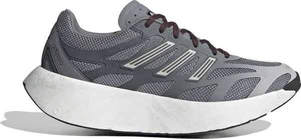 adidas Originals adidas Adizero Aruku Muškarci - Tenisice adidas Originals - Siva - JH8116-10 - Size: 10