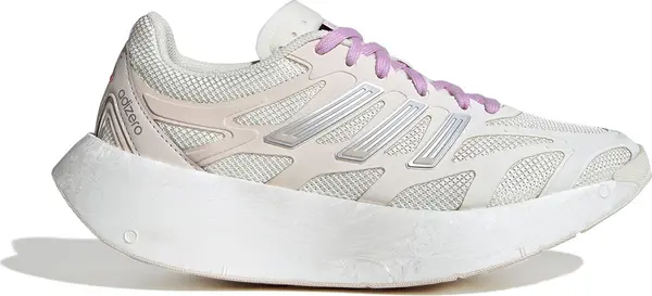 adidas Originals adidas Adizero Aruku W Žene - Tenisice adidas Originals - Bijela - JP5569-6.5 - Size: 6.5