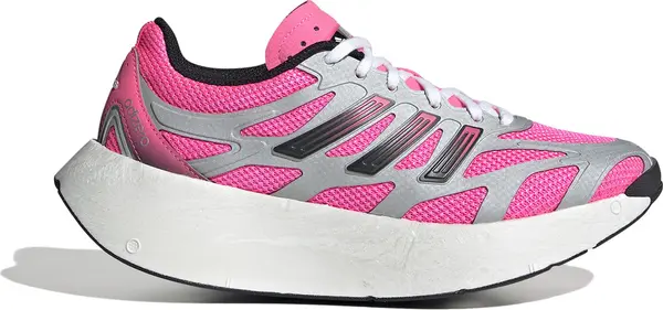 adidas Originals adidas Adizero Aruku W Žene - Tenisice adidas Originals - Roza - JP5568-4.5 - Size: 4.5