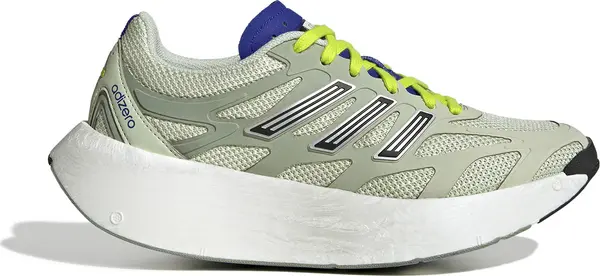 adidas Originals adidas Adizero Aruku W Žene - Tenisice adidas Originals - Zelena - JP5570-7 - Size: 7