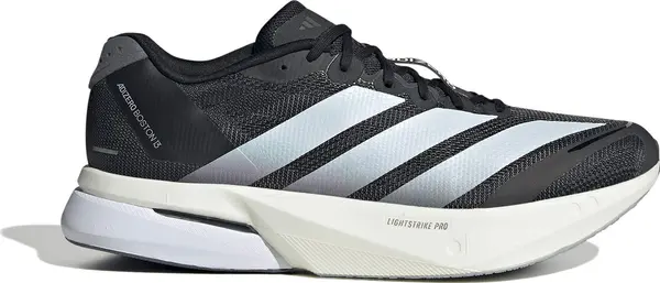 adidas Performance adidas Adizero Boston 13 Muškarci - Tenisice adidas Performance - Crna - JS4938-8.5 - Size: 8.5