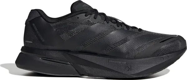 adidas Performance adidas Adizero Boston 13 Muškarci - Tenisice adidas Performance - Crna - JS4941-9 - Size: 9