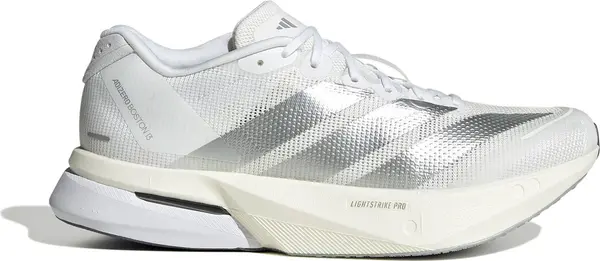 adidas Performance adidas Adizero Boston 13 W Žene - Tenisice adidas Performance - Bijela - JS4948-4.5 - Size: 4.5