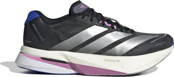 adidas Performance adidas Adizero Boston 13 W Žene - Tenisice adidas Performance - Crna - JS4950-4.5 - Size: 4.5