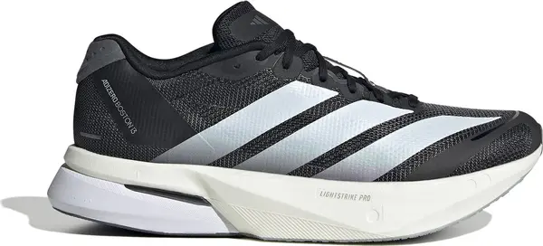 adidas Performance adidas Adizero Boston 13 W Žene - Tenisice adidas Performance - Crna - JS4958-7 - Size: 7