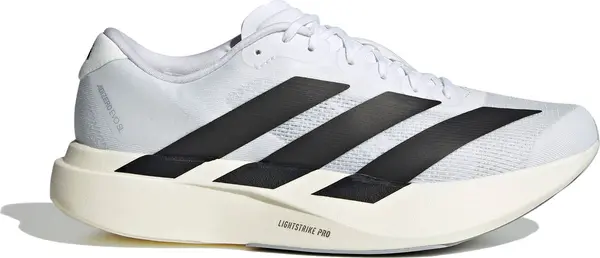 adidas Performance adidas adizero Evo SL M Muškarci - Tenisice adidas Performance - Bijela - JH6206-7.5 - Size: 7.5