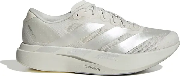 adidas Performance adidas adizero Evo SL M Muškarci - Tenisice adidas Performance - Bijela - JR3418-10 - Size: 10